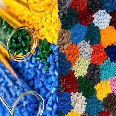 Avi Additives Pvt. Ltd.